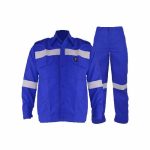 Baju Safety