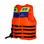 Life-Jacket