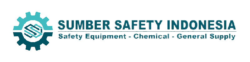 SUMBER SAFETY INDONESIA
