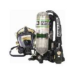 SCBA