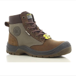 SEPATU SAFETY JOGGER