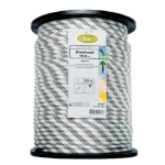 Tali-Karmantel-BEAL-10.5-MM-X-200-METER