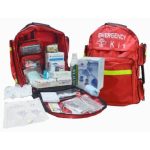 paket-tas-p3k-1.1632124098